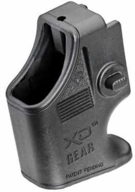Springfield Armory Polymer Magazine Loader For XD 9MM/40 S&With 357 Sig/45 Gap Md: XD3510Ml